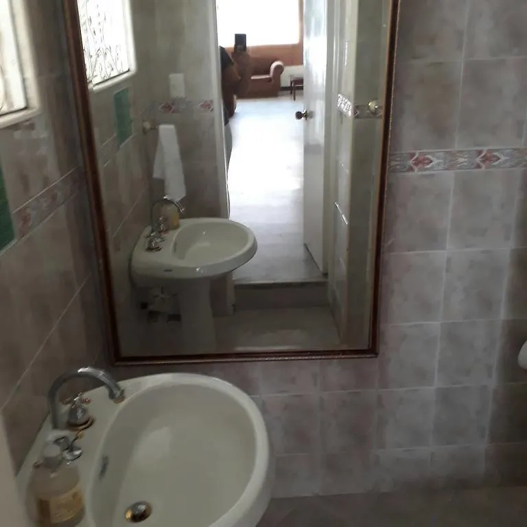 Ananda Hostel Медельин 0*,  Колумбия